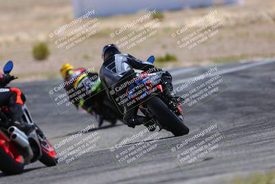 media/Apr-10-2022-2WTD (Sun) [[4bff611ff4]]/2-B/session 2 turn 6/
